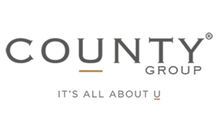 County Group